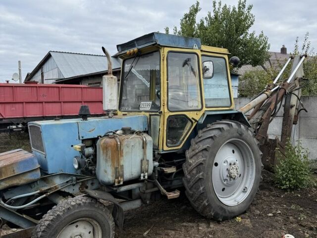 ГАЗ 3110 Волга, объемом двигателя 2.45 л и пробегом 0 тыс. км за 3211 $, фото 1 на Automoto.ua