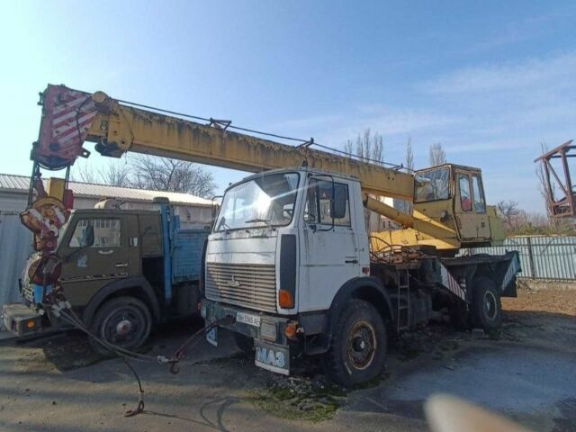 ГАЗ 3110 Волга, об'ємом двигуна 2.45 л та пробігом 0 тис. км за 214 $, фото 1 на Automoto.ua