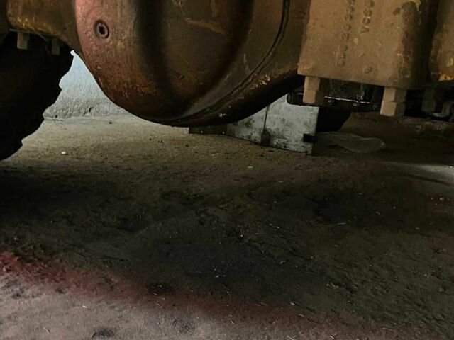 ГАЗ 3110 Волга, объемом двигателя 2.45 л и пробегом 0 тыс. км за 4202 $, фото 19 на Automoto.ua