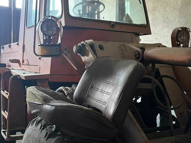 ГАЗ 3110 Волга, объемом двигателя 2.45 л и пробегом 0 тыс. км за 4202 $, фото 5 на Automoto.ua