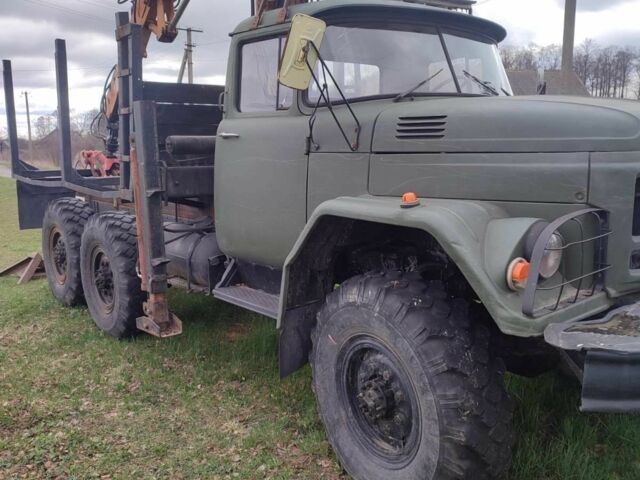 ГАЗ 3110 Волга, объемом двигателя 2.45 л и пробегом 0 тыс. км за 13000 $, фото 2 на Automoto.ua