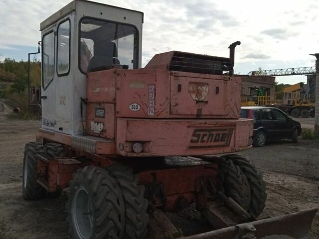 ГАЗ 3110 Волга, объемом двигателя 2.45 л и пробегом 0 тыс. км за 10500 $, фото 1 на Automoto.ua