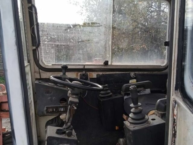 ГАЗ 3110 Волга, объемом двигателя 2.45 л и пробегом 0 тыс. км за 10500 $, фото 3 на Automoto.ua