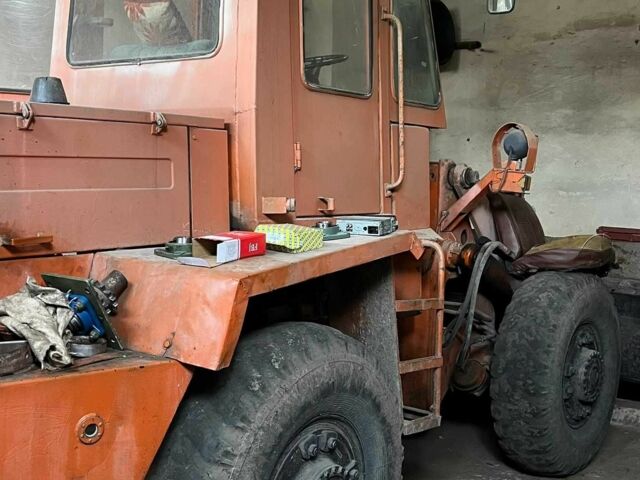 ГАЗ 3110 Волга, объемом двигателя 2.45 л и пробегом 0 тыс. км за 4202 $, фото 2 на Automoto.ua