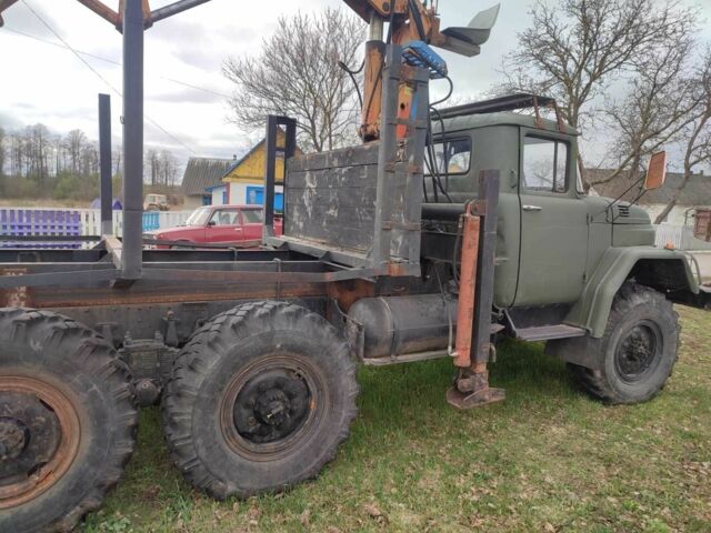 ГАЗ 3110 Волга, объемом двигателя 2.45 л и пробегом 0 тыс. км за 13000 $, фото 4 на Automoto.ua