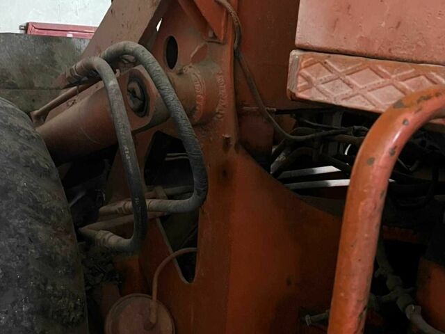 ГАЗ 3110 Волга, объемом двигателя 2.45 л и пробегом 0 тыс. км за 4202 $, фото 9 на Automoto.ua