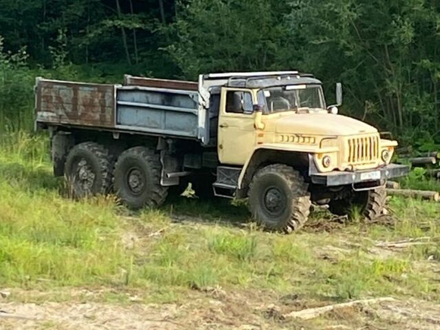 ГАЗ 3110 Волга, объемом двигателя 2.45 л и пробегом 0 тыс. км за 15000 $, фото 1 на Automoto.ua