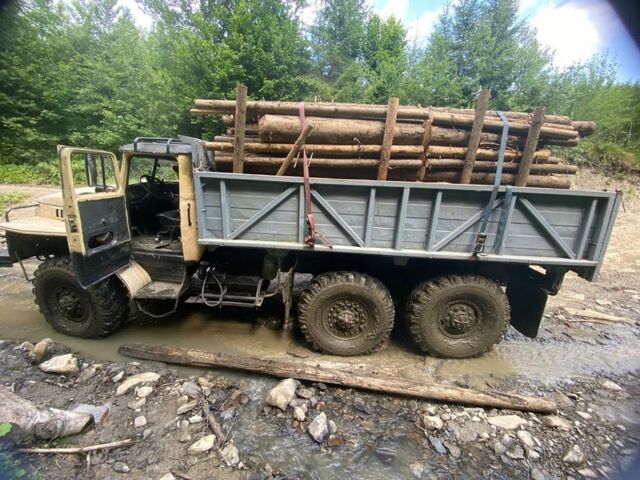 ГАЗ 3110 Волга, объемом двигателя 2.45 л и пробегом 0 тыс. км за 15000 $, фото 2 на Automoto.ua