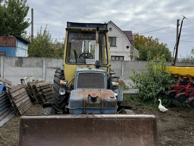 ГАЗ 3110 Волга, объемом двигателя 2.45 л и пробегом 0 тыс. км за 3211 $, фото 5 на Automoto.ua