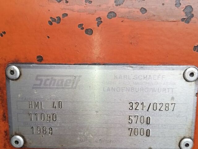 ГАЗ 3110 Волга, объемом двигателя 2.45 л и пробегом 0 тыс. км за 10500 $, фото 4 на Automoto.ua