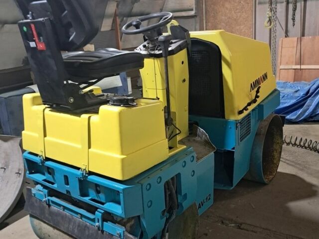 ГАЗ 3110 Волга, об'ємом двигуна 2.45 л та пробігом 0 тис. км за 5500 $, фото 1 на Automoto.ua