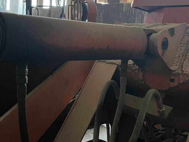 ГАЗ 3110 Волга, объемом двигателя 2.45 л и пробегом 0 тыс. км за 4202 $, фото 14 на Automoto.ua