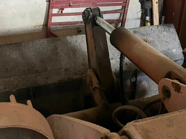 ГАЗ 3110 Волга, объемом двигателя 2.45 л и пробегом 0 тыс. км за 4202 $, фото 13 на Automoto.ua