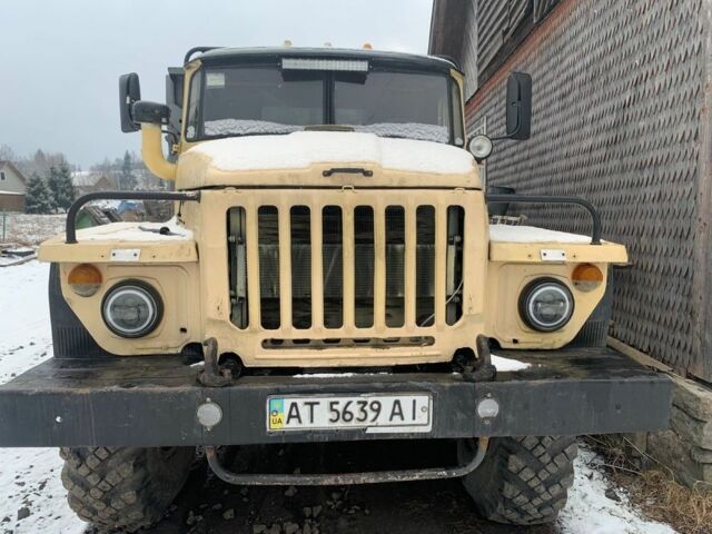 ГАЗ 3110 Волга, объемом двигателя 2.45 л и пробегом 0 тыс. км за 15000 $, фото 4 на Automoto.ua