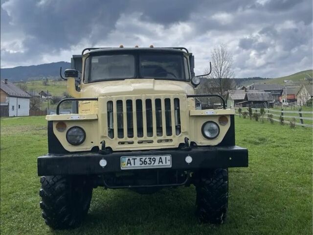 ГАЗ 3110 Волга, объемом двигателя 2.45 л и пробегом 0 тыс. км за 15000 $, фото 9 на Automoto.ua