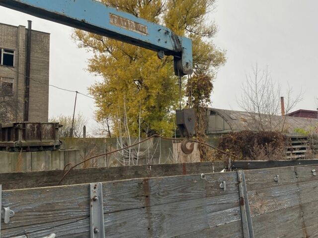 ГАЗ 3110 Волга, объемом двигателя 2.45 л и пробегом 0 тыс. км за 8500 $, фото 9 на Automoto.ua