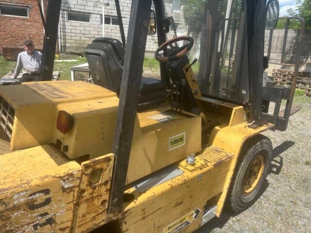 ГАЗ 3110 Волга, объемом двигателя 2.45 л и пробегом 0 тыс. км за 15999 $, фото 2 на Automoto.ua