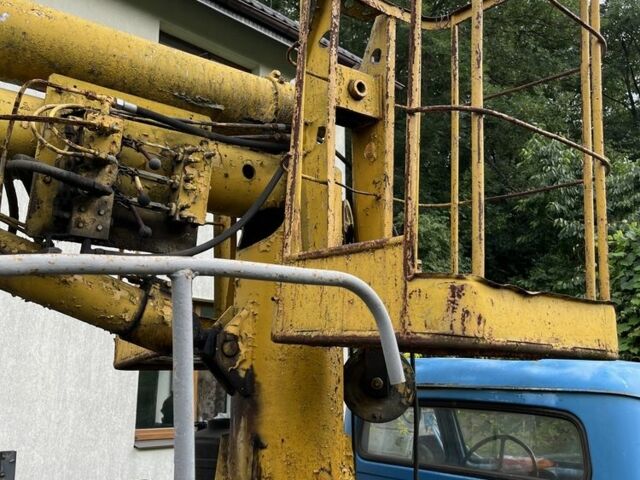 ГАЗ 3110 Волга, объемом двигателя 2.45 л и пробегом 0 тыс. км за 2421 $, фото 10 на Automoto.ua