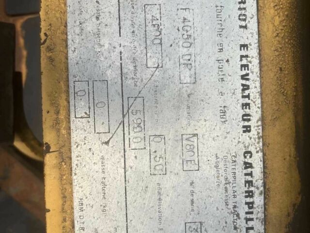 ГАЗ 3110 Волга, объемом двигателя 2.45 л и пробегом 0 тыс. км за 15999 $, фото 8 на Automoto.ua