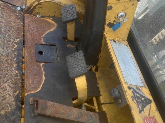 ГАЗ 3110 Волга, объемом двигателя 2.45 л и пробегом 0 тыс. км за 15999 $, фото 6 на Automoto.ua