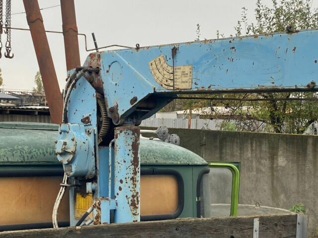 ГАЗ 3110 Волга, объемом двигателя 2.45 л и пробегом 0 тыс. км за 8500 $, фото 7 на Automoto.ua