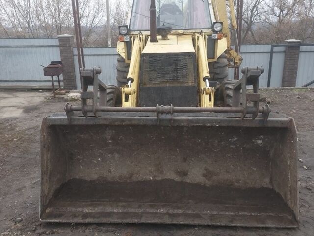 ГАЗ 3110 Волга, объемом двигателя 2.45 л и пробегом 0 тыс. км за 13500 $, фото 2 на Automoto.ua