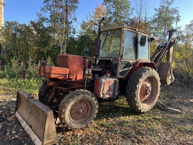 ГАЗ 3110 Волга, объемом двигателя 2.45 л и пробегом 0 тыс. км за 2850 $, фото 3 на Automoto.ua