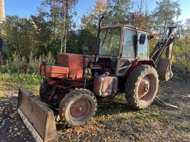 ГАЗ 3110 Волга, объемом двигателя 2.45 л и пробегом 0 тыс. км за 2850 $, фото 4 на Automoto.ua