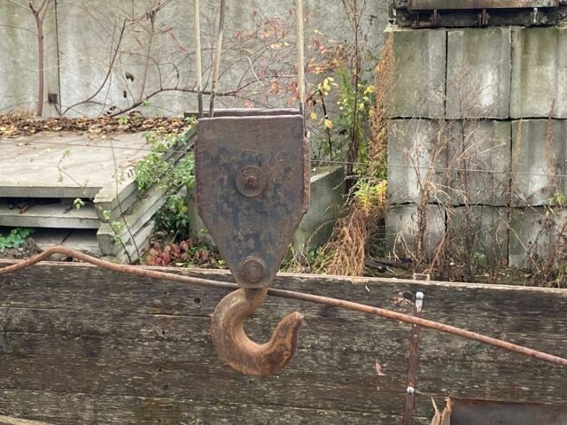 ГАЗ 3110 Волга, объемом двигателя 2.45 л и пробегом 0 тыс. км за 8500 $, фото 11 на Automoto.ua