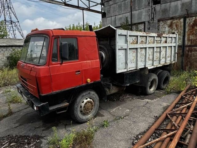 ГАЗ 3110 Волга, объемом двигателя 2.45 л и пробегом 0 тыс. км за 8827 $, фото 7 на Automoto.ua