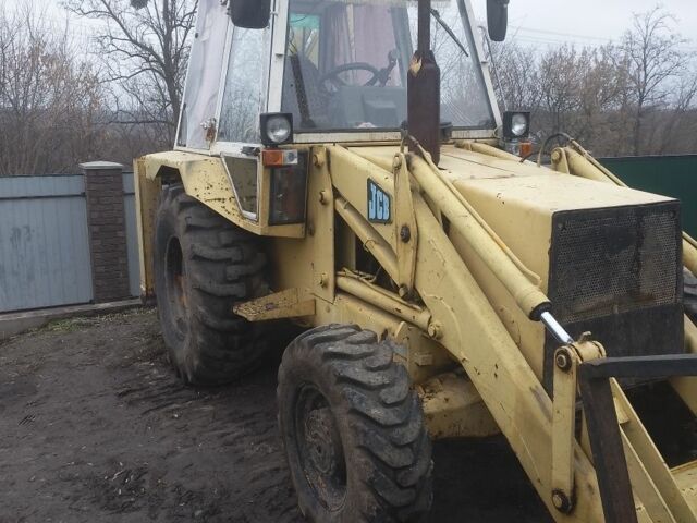 ГАЗ 3110 Волга, объемом двигателя 2.45 л и пробегом 0 тыс. км за 13500 $, фото 4 на Automoto.ua