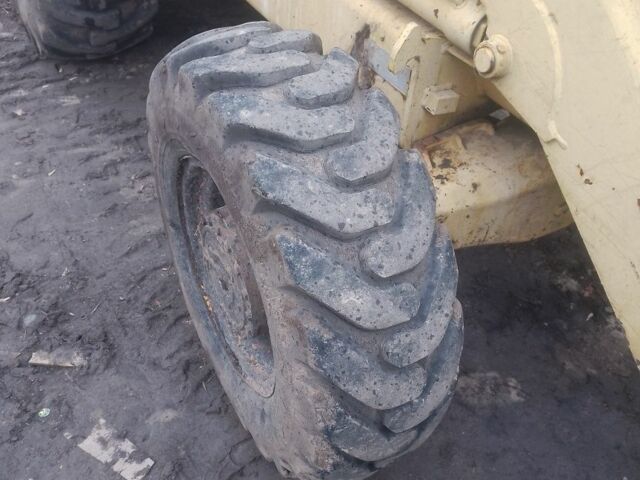 ГАЗ 3110 Волга, объемом двигателя 2.45 л и пробегом 0 тыс. км за 13500 $, фото 1 на Automoto.ua