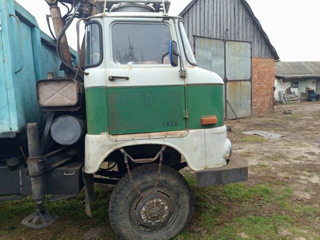 ГАЗ 3110 Волга 1989 в Ахтырке на Automoto.ua ГАЗ 3110 Волга, объемом двигателя 2.45 л и пробегом 0 тыс. км за 10689 $, фото 4 на Automoto.ua