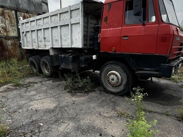 ГАЗ 3110 Волга, объемом двигателя 2.45 л и пробегом 0 тыс. км за 8827 $, фото 6 на Automoto.ua