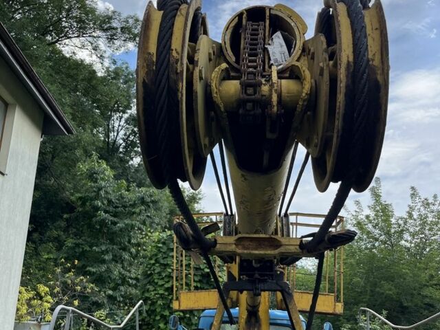 ГАЗ 3110 Волга, объемом двигателя 2.45 л и пробегом 0 тыс. км за 2421 $, фото 11 на Automoto.ua