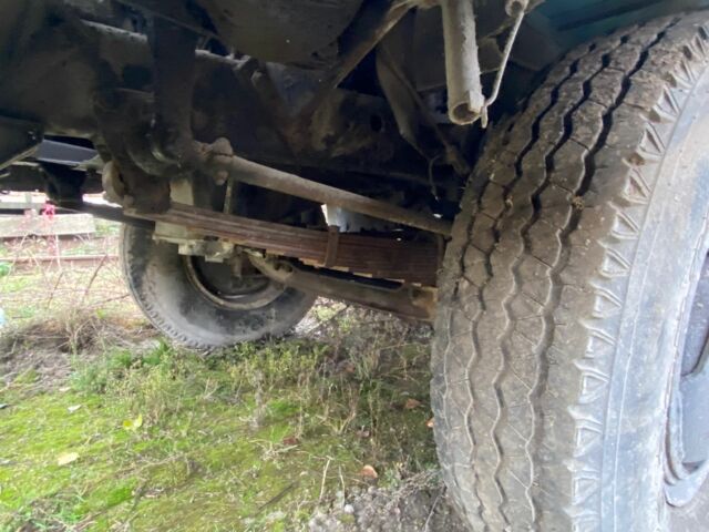 ГАЗ 3110 Волга, объемом двигателя 2.45 л и пробегом 0 тыс. км за 8500 $, фото 4 на Automoto.ua