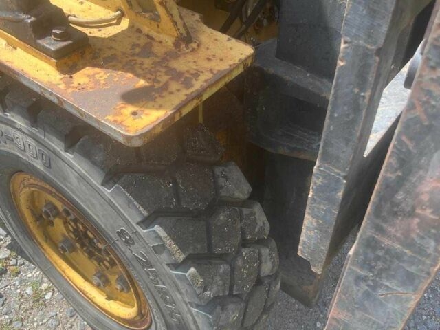 ГАЗ 3110 Волга, объемом двигателя 2.45 л и пробегом 0 тыс. км за 15999 $, фото 4 на Automoto.ua