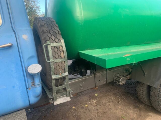 ГАЗ 3110 Волга, объемом двигателя 2.45 л и пробегом 0 тыс. км за 3600 $, фото 2 на Automoto.ua