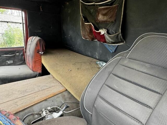 ГАЗ 3110 Волга, объемом двигателя 2.45 л и пробегом 0 тыс. км за 8827 $, фото 10 на Automoto.ua