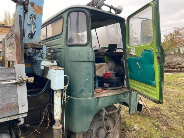 ГАЗ 3110 Волга, объемом двигателя 2.45 л и пробегом 0 тыс. км за 8500 $, фото 2 на Automoto.ua