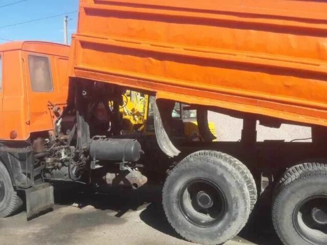 ГАЗ 3110 Волга, объемом двигателя 2.45 л и пробегом 0 тыс. км за 8827 $, фото 3 на Automoto.ua