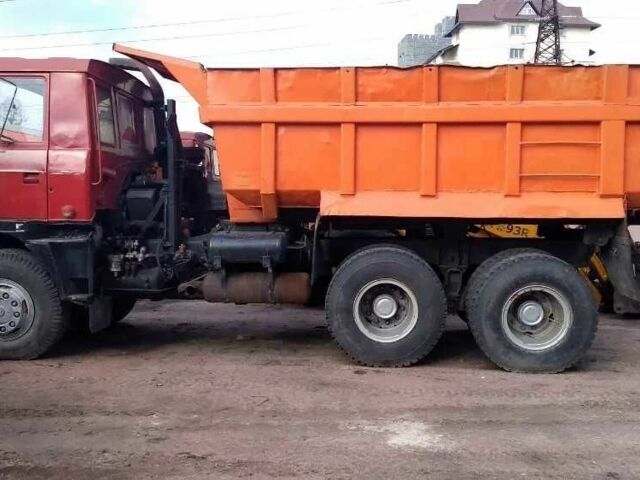 ГАЗ 3110 Волга, объемом двигателя 2.45 л и пробегом 0 тыс. км за 8827 $, фото 2 на Automoto.ua