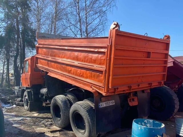 ГАЗ 3110 Волга, объемом двигателя 2.45 л и пробегом 0 тыс. км за 8827 $, фото 4 на Automoto.ua