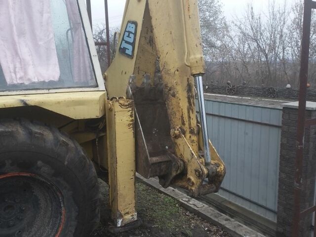 ГАЗ 3110 Волга, объемом двигателя 2.45 л и пробегом 0 тыс. км за 13500 $, фото 7 на Automoto.ua