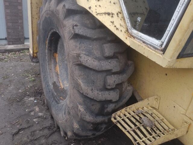 ГАЗ 3110 Волга, объемом двигателя 2.45 л и пробегом 0 тыс. км за 13500 $, фото 3 на Automoto.ua