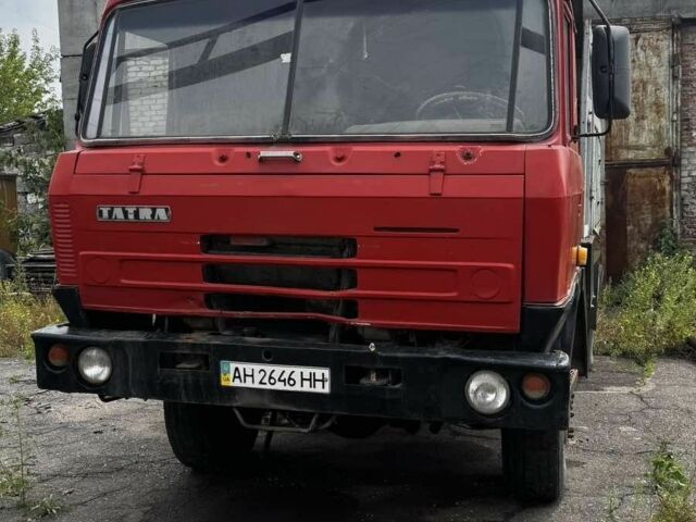 ГАЗ 3110 Волга, объемом двигателя 2.45 л и пробегом 0 тыс. км за 8827 $, фото 8 на Automoto.ua