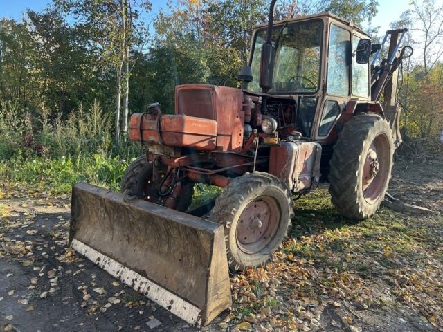 ГАЗ 3110 Волга, объемом двигателя 2.45 л и пробегом 0 тыс. км за 2850 $, фото 1 на Automoto.ua