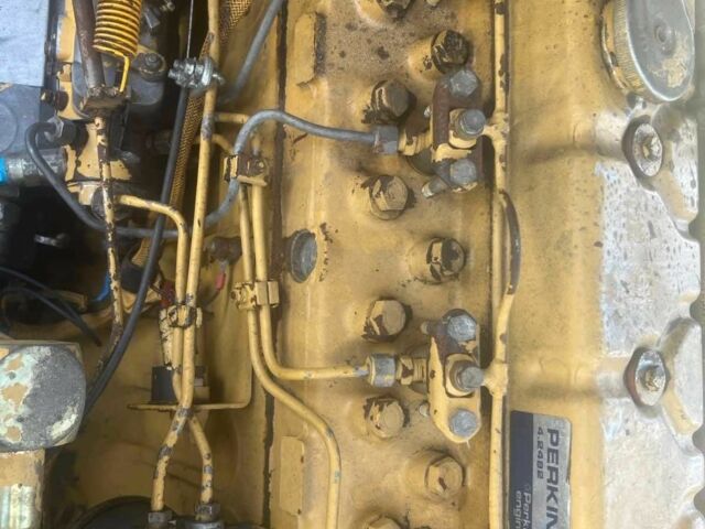 ГАЗ 3110 Волга, объемом двигателя 2.45 л и пробегом 0 тыс. км за 15999 $, фото 10 на Automoto.ua