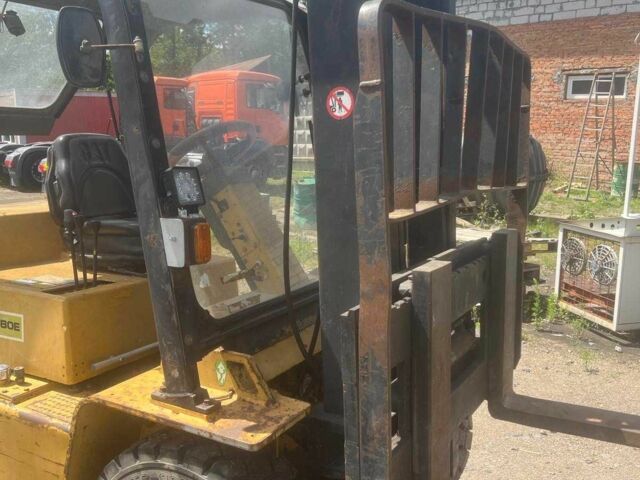 ГАЗ 3110 Волга, объемом двигателя 2.45 л и пробегом 0 тыс. км за 15999 $, фото 5 на Automoto.ua