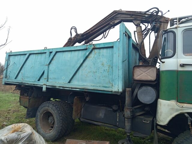 ГАЗ 3110 Волга 1989 в Ахтырке на Automoto.ua ГАЗ 3110 Волга, объемом двигателя 2.45 л и пробегом 0 тыс. км за 10689 $, фото 5 на Automoto.ua